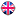 uk flag