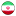 iran flag