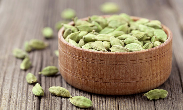 هل و خواص دارویی و درمانی آن
