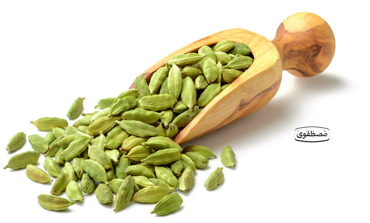 هل و خواص دارویی و درمانی آن